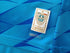 2019/20 Marseille Away 120th Anniversary Football Shirt (M)