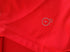 2014/15 Switzerland Home Football Shirt Barnetta #7 (L)