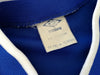 1986/87 Everton Home Football Shirt (M)