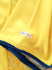 2002/03 Club América Home Football Shirt (M)