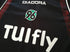 2007/08 Hannover 96 Goalkeeper Football Shirt (S)