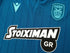 2019/20 PAOK 3rd Football Shirt (M)