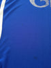 2006/07 Schalke 04 Home Football Shirt (XXL)