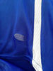 2006/07 Schalke 04 Home Football Shirt (XXL)