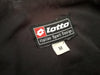 2000/01 Juventus Track Jacket (M)