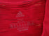 2020/21 Man Utd Home Football Shirt (XXL)