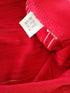 2020/21 Man Utd Home Football Shirt (XXL)
