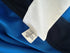 2021 Estonia Home World Cup Qualifiers Match Worn (vs Wales) Football Shirt Lilander #13 (M)