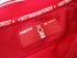 2019/20 Nottingham Forest Home Football Shirt (XXL)