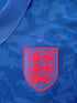 2020/21 England Away Football Shirt Grealish #17 (3XL)