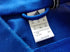 2015/16 Man Utd Football Training Top - Blue (XXL)