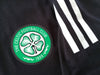 2020/21 Celtic Football T-Shirt (M)