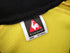 1999/00 Watford Home Football Shirt (XXL)