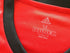2018/19 Egypt Home Football Shirt (M)