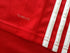 2018/19 Egypt Home Football Shirt (M)