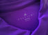 2017 Orlando City Home MLS Football Shirt (M)