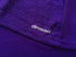 2017 Orlando City Home MLS Football Shirt (M)