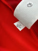 2021/22 Liverpool Home Football Shirt (M) *BNWT*