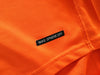 2006/07 Netherlands Home Football Shirt Robben #11 (L)