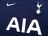 2018/19 Tottenham Away Premier League Football shirt Winks #8 (L)
