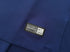2018/19 Tottenham Away Premier League Football shirt Winks #8 (L)