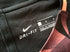 2017/18 Barcelona Training Top (L)