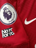 2022/23 Liverpool Home Dri-Fit ADV Premier League Football Shirt Gerrard #8 (M)