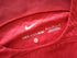 2022/23 Liverpool Home Dri-Fit ADV Premier League Football Shirt Gerrard #8 (M)