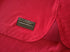 2022/23 Liverpool Home Dri-Fit ADV Premier League Football Shirt Gerrard #8 (M)