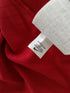 2022/23 Liverpool Home Dri-Fit ADV Premier League Football Shirt Gerrard #8 (M)