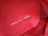 2022/23 Liverpool Home Dri-Fit ADV Premier League Football Shirt Gerrard #8 (M)