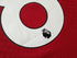 2022/23 Liverpool Home Dri-Fit ADV Premier League Football Shirt Gerrard #8 (M)
