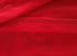 2015/16 Man Utd Home Football Shirt (L)
