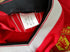 2015/16 Man Utd Home Football Shirt (L)