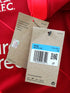 2021/22 Liverpool Home Premier League Football Shirt Elliott #67 (M) *BNWT*