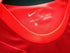2021/22 Liverpool Home Premier League Football Shirt Elliott #67 (M) *BNWT*