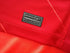 2021/22 Liverpool Home Premier League Football Shirt Elliott #67 (M) *BNWT*