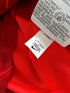 2021/22 Liverpool Home Premier League Football Shirt Elliott #67 (M) *BNWT*