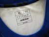 2022/23 Argentina Pre Match Football Shirt Messi # 10 (XL)