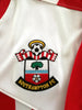 2016/17 Southampton Home Football Shirt (XXL)