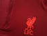 2021/22 Liverpool Technical Training Top (M)