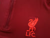 2021/22 Liverpool Technical Training Top (M)