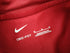 2021/22 Liverpool Technical Training Top (M)