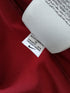 2021/22 Liverpool Technical Training Top (M)