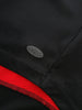 2007/08 Liverpool 3rd Football Shirt (S)