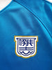 2012 Kitchee SC Home Football Shirt (XXL)