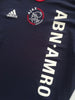 2005/06 Ajax Away Football Shirt (L)