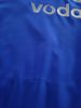 2002/03 Man Utd 3rd Football Shirt (XL)