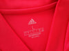 2020/21 Ajax Home Football Shirt (L) *BNWT*