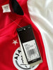 2019/20 Ajax Home Football Shirt (L) *BNWT*